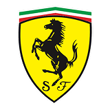 brand