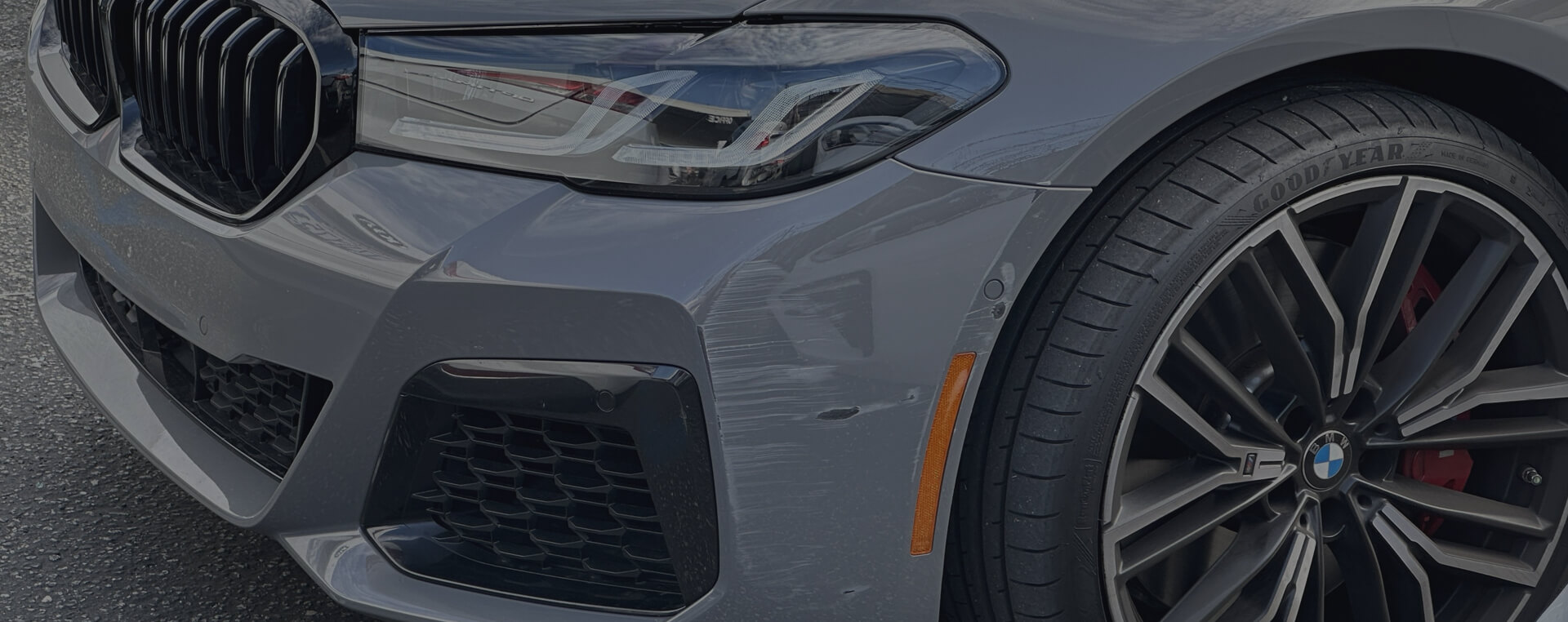 blog-details-banner